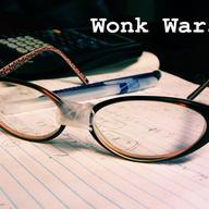 wonk wars square